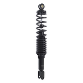 Ammortizzatore posteriore RMS Sym Joymax 300cc 2012/2014 Posteriore per SYM CITYCOM EFI 300 2010 - 2011
